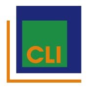 Horario de apertura Carpinteria La Ibense S.l., Ibi
