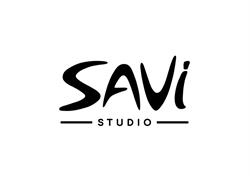 Horario de apertura Savi Studio, Benissa