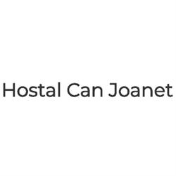 Horario de apertura Hostal Can Joanet, Cambrils