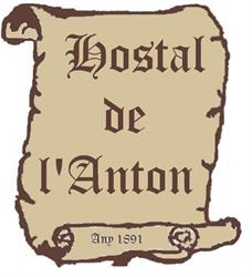 Horario de apertura Hostal de l Anton, Batea