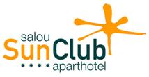 Horario de apertura Aparthotel SunClub Salou, 