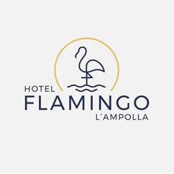 Horario de apertura Hotel Flamingo Ampolla, 