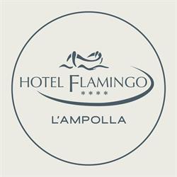 Horario de apertura Hotel Flamingo Ampolla, 