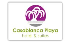 Horario de apertura Casablanca Playa, Salou