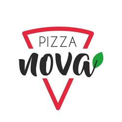 Horario de apertura Pizza Nova, Tarragona