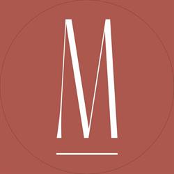Horario de apertura El Maset, Montbrio del Camp