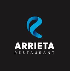 Horario de apertura Restaurante Arrieta, Tarragona