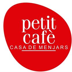 Horario de apertura Petit Cafe, Amposta