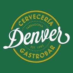 Horario de apertura Cervecería Denver, Tarragona