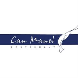 Horario de apertura Restaurante Can Manel, Les Cases d'Alcanar