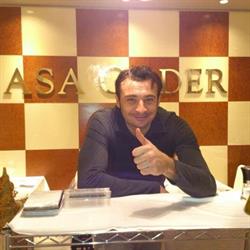 Horario de apertura Casa Coder, Reus