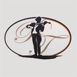 Horario de apertura Restaurant La Traviata, La Pineda