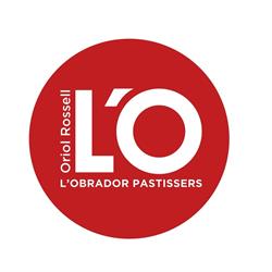 Horario de apertura Obrador Oriol Rossell S.L, El Vendrell