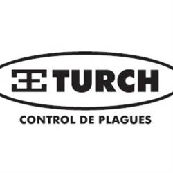 Horario de apertura P.z. Turch S.l., Tortosa