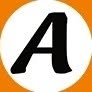 Horario de apertura A Bon Port, L'Ampolla