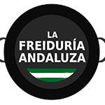 Horario de apertura Restaurante LA FREIDURÍA ANDALUZA, El Campello