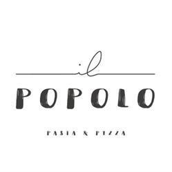 Horario de apertura El Popolo, Cox