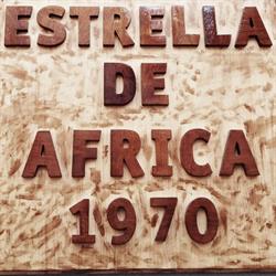 Horario de apertura Restaurante Estrella de África, Crevillent