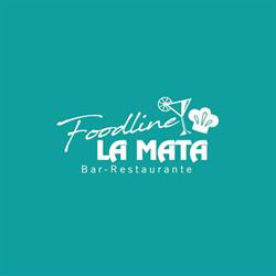 Horario de apertura Restaurante Foodline, La Mata