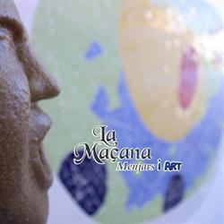 Horario de apertura La Maçana, Menjars i Art, Alicante