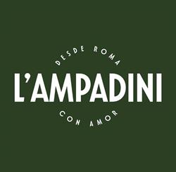 Horario de apertura L'ampadini, Villena