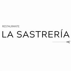 Horario de apertura La Sastrería, Alicante