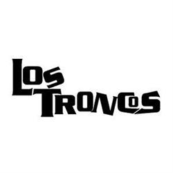 Horario de apertura Restaurante Los Troncos, Alicante