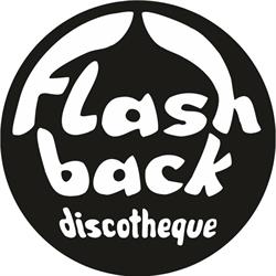 Horario de apertura Flash Back S. A., Salou