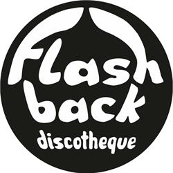 Horario de apertura Flash Back S. A., Salou