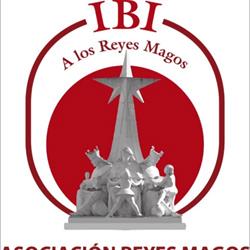 Horario de apertura Asociación Reyes Magos de Ibi, 