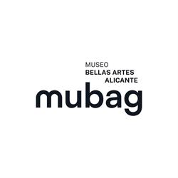 Horario de apertura Mubag Museo de Bellas Artes de Gravina, Alicante