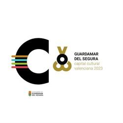 Horario de apertura Casa de Cultura de Guardamar del Segura, 