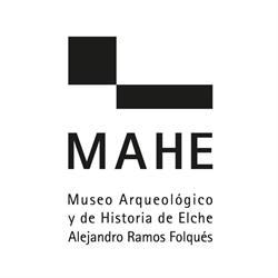 Horario de apertura Mahe, Elche