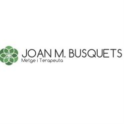 Horario de apertura Joan María Busquets Romagosa, Tarragona