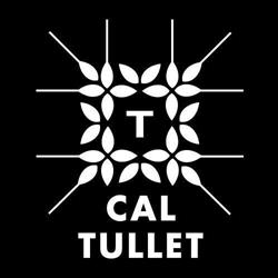 Horario de apertura Cal Tullet S.L., L'Espluga de Francoli