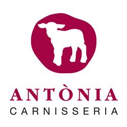 Horario de apertura Carnicería Antònia, El Perelló