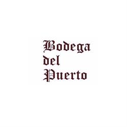 Horario de apertura Restaurante /GastroBar BODEGA DEL PUERTO, Dénia