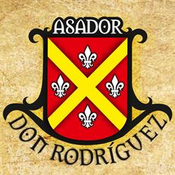 Horario de apertura Don Rodriguez Asador, De Monforte del Cid