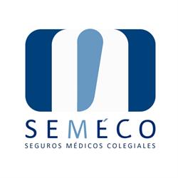 Horario de apertura Semeco, Alicante