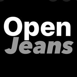 Horario de apertura Open Jeans, Elche