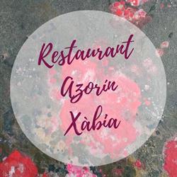 Horario de apertura Azorin, Jávea