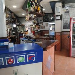 Horario de apertura Bar Restaurante Prado, Ondara