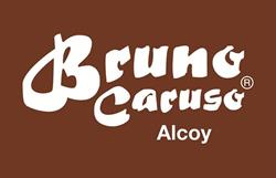 Horario de apertura Bruno Caruso Restaurante, Alcoi