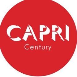 Horario de apertura Capri Restaurant /Seafood/Sushi Atelier, Calpe