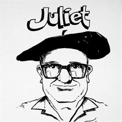 Horario de apertura Casa Juliet, Alcoi