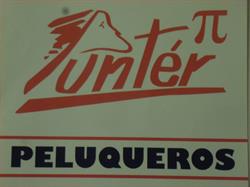 Horario de apertura Punter, Altura