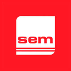 Horario de apertura SEM, Onda