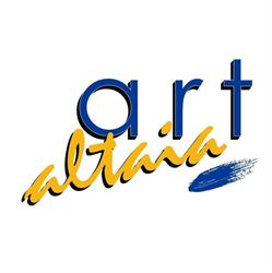 Horario de apertura Art Altaia, Altea