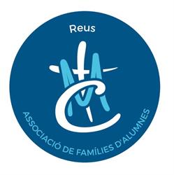 Horario de apertura Maria Rosa Molas, Reus