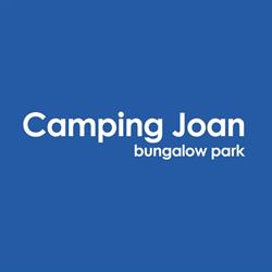 Horario de apertura Camping Joan Bungalow Park, Cambrils